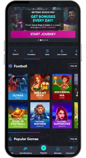 Finding a UKGC-licensed casino with Cygnus 5 demo